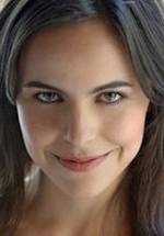 Алехандра Амброси фото