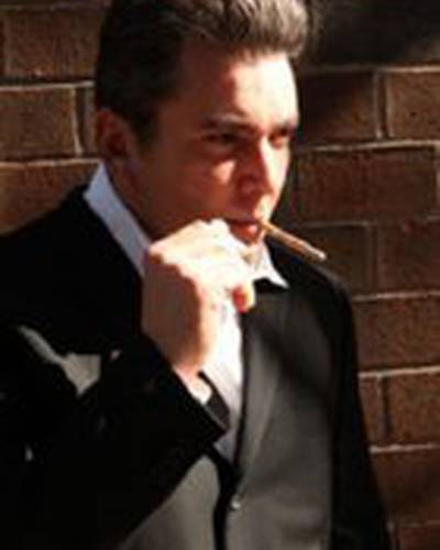 Гастон Рено фото