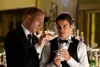 Кадр Не/смотря ни на что (Свидание вслепую)