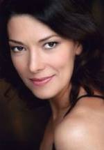 Сьюзэн Пари фото