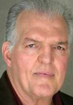 Джек О’Хэллоран фото