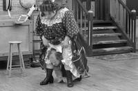 Кадр Доктор Плонк