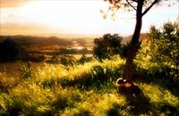 Кадр Ангелы Фреда