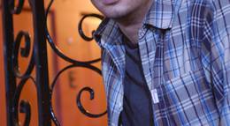 Кадр из фильма "Двенадцатилетние" - 1