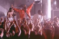 Кадр Сделай погромче