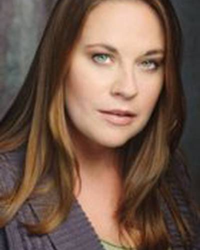 Келли Кинг фото