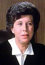 Элизабет Вельц фото