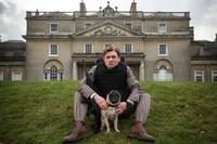 Кадр Kingsman: Тайная служба