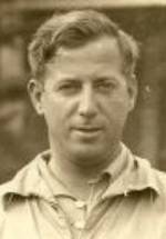 Чарльз Лэйси фото