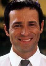 Густаво Салмерон фото