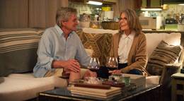 Кадр из фильма "А вот и она" - 1