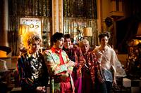 Кадр И всё же Лоранс