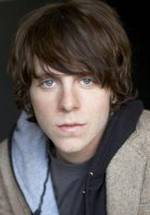 Коди МакМейнс фото