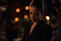 Кадр Континуум