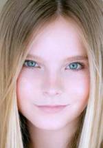 Карли Скотт Коллинз фото