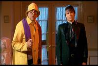 Кадр Изгоняющий заново