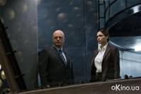 Кадр На крючке