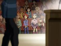 Кадр Чародейки