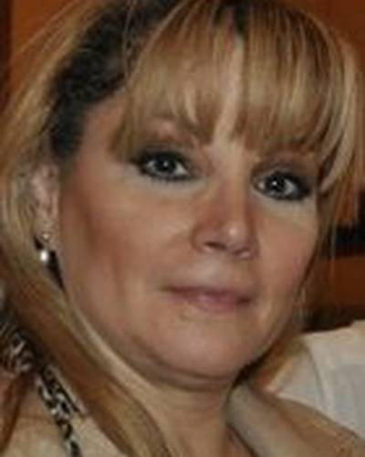 Империо Варгас фото