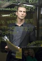 Фредерик С. Уейлер фото