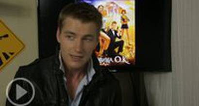 Обращение Алексея Воробьева