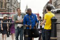 Кадр Уличные танцы 2