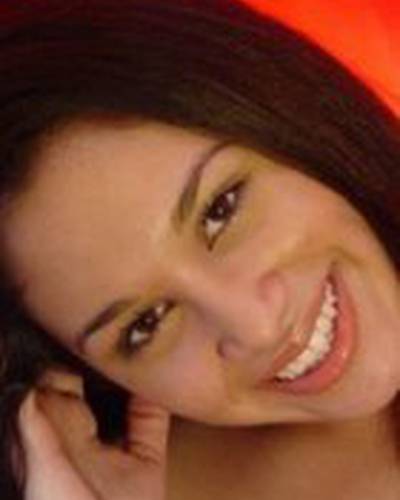 Кэрри Энн Салливан фото