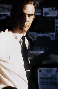 Кадр Джон Ф. Кеннеди: Выстрелы в Далласе