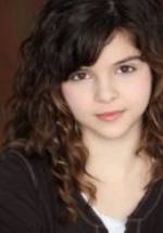 Николь Эхингер фото