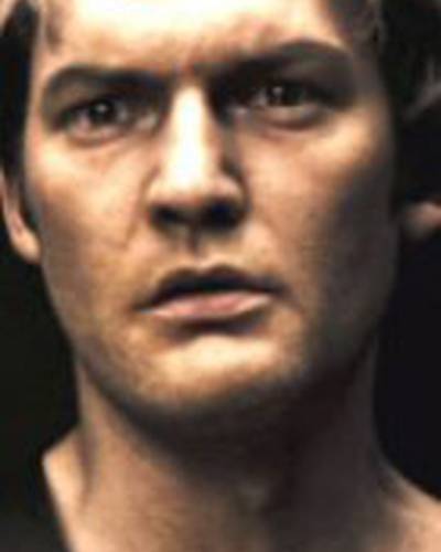 Робин Уилкок фото