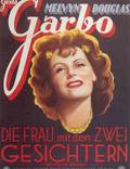 Постер из фильма "Двуликая женщина" - 1