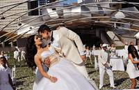 Кадр Байкеры 3D