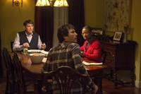 Кадр Восприятие