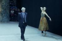 Кадр Парижская опера