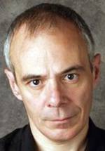 Горацио Рока фото