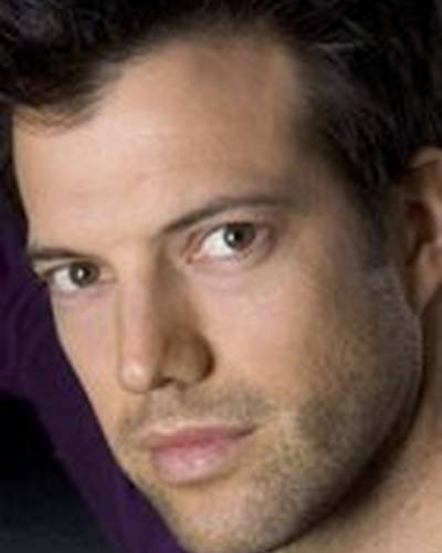 Лоренцо Пизони фото