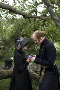 Кадр Крэнфорд