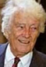 Jan Pande-Rolfsen фото