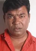 Кишор Кадам фото