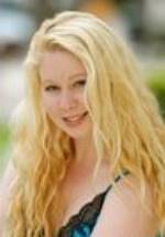 Бриджет Култер фото