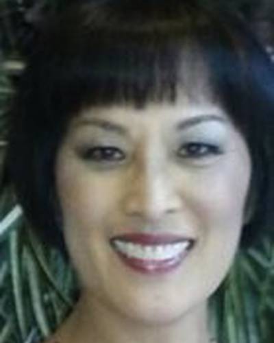 Пэтти Той фото