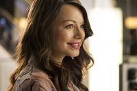 Кадр Männerhort