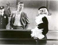 Кадр Держи своего мужчину