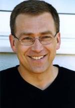 Мацей Орлос фото