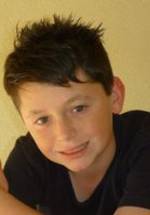 Джонни Фризина фото