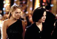 Кадр Последние дни диско