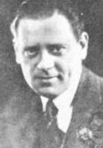 Сэм Харди фото