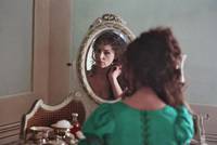 Кадр Я и Наполеон