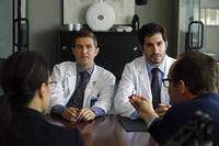 Кадр Агенты «Щ.И.Т.»