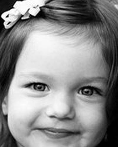 Брук Кладжетт фото